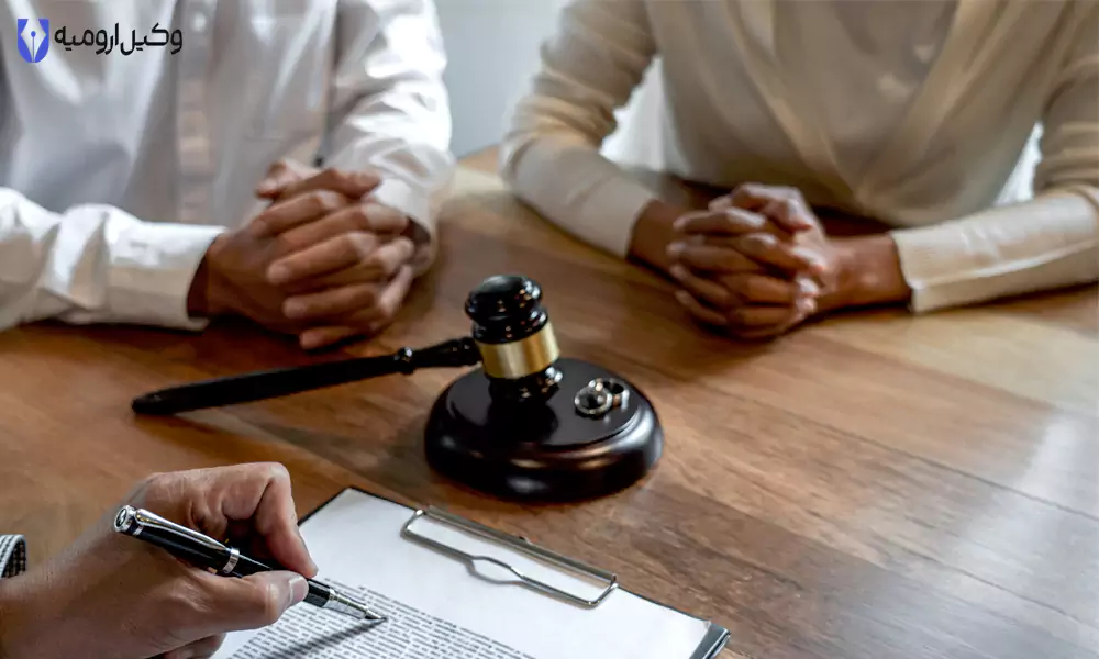 سه طلاقه در قرآن